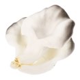 thumbnail image 4 of RENACLIPY Colorful EVA Mushroom Figurine for Home and Garden Decoration, Cute Indoor and Outdoor Decorative, 4 of 8