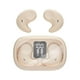 thumbnail image 2 of Auriculares Bluetooth, traducción de idiomas, interpretación simultánea, auriculares Bluetooth con soporte para más de 144 idiomas diferentes, auriculares de traducción, auriculares Bluetooth, 2 of 2