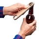 thumbnail image 2 of Paquete con 100 piezas de Destapador ergonómico de madera, 2 of 4