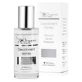 thumbnail image 2 of The Organic Pharmacy Deodorant Spray - 50ml/1.65oz, 2 of 2