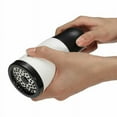 Cheese Mill Grinder Grater Slicer Shredder Fine Coarse Hand Kitchen Tool