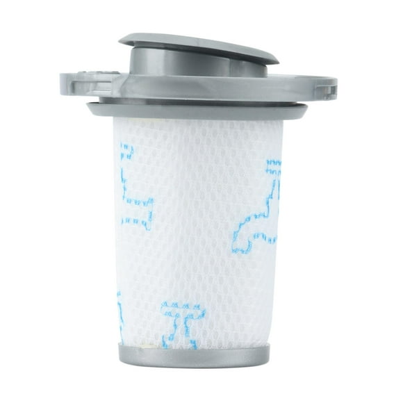 Pour Filtre Rowenta Zr009006 pour Aspirateur X-force Flex 8.60