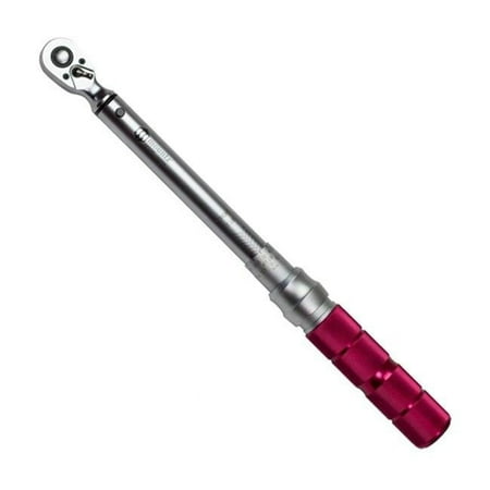 

MountzPro 280035 EPT75F Torque Wrench