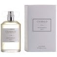 thumbnail image 2 of Chabaud Maison Myst Oud EDP Vapo de perfume para mujer 100ml, 2 of 2