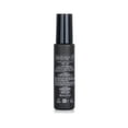 thumbnail image 4 of Spray fijador de maquillaje Shu Uemura Unlimited Lasting Hydrating, 4 of 6