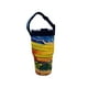thumbnail image 5 of 2 Soportes para Vasos, Funda Aislante Reutilizable para Senderismo Al Aire Libre, 5 of 5