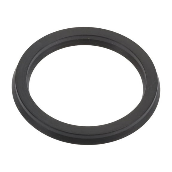 National 722108 Axle Spindle Seal Fits select: 1997-1998 FORD F250, 1997-2006 JEEP WRANGLER / TJ
