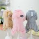 thumbnail image 3 of Soft Coral Fleece Pet Clothes Warm Dog Vest Coat Cute Puppy Sweater Cat Apparel For Chihuahua Yorkie Terrier Shih Tzu Pet Outfit ShopWise Round, 3 of 16