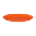 thumbnail image 1 of Plato Way to Celebrate Redondo de Plástico para Alimentos, 1 of 4