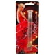 Can Can by Paris Hilton pour Femmes - 0,34 oz EDP Spray (Mini) – image 1 sur 1