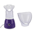 thumbnail image 2 of Face Steamer for Home Facial, Warm Mist Humidifier , Humidifier Steamer, 2 of 6