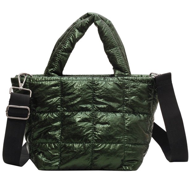 Mochila para mujer, mochila de viaje de lona, bolso de hombro negro, pequeña mochila informal para mujer