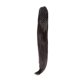 thumbnail image 3 of 18 Inch Straight Synthetic Clip In Claw Ponytail Extension for Instant Length and Volume, 3 of 5