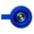 thumbnail image 3 of Termo de 680 ml. Ekco Classic de Ampolla de vidrio Color Azul con Tapa-taza y Tapa anti-derrames EKCO 17682, 3 of 5