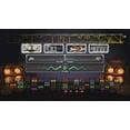 thumbnail image 6 of Ubisoft Rocksmith: 2014 Edition - PlayStation 4, 6 of 8