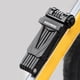 thumbnail image 2 of 1 unids BLOQUEO Anti- MONTAÑa retráctil 4 dígitos Contraseña Almacenamiento más Cadena portátil Moto plegable para hombres Baoblaze Bloqueo de seguridad en bicicleta, 2 of 6