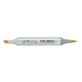 thumbnail image 2 of Copic Sketch Marker, Skin White, Cotton Pearl, 2 of 7