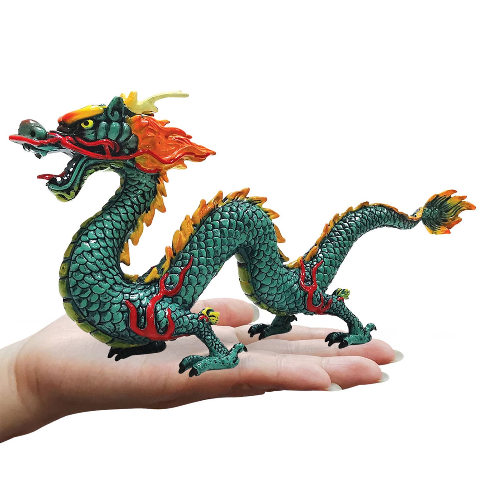 f63b3eb3-d60d-4365-8741-