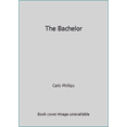 thumbnail image 1 of Pre-Owned The Bachelor (Paperback) 0446692506 9780446692502, 1 of 1