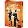 thumbnail image 2 of Puzzle Party Game Czech Game Version Codename: Picture, 2 of 4