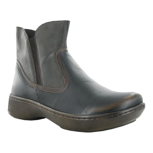naot chi boots