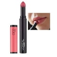 thumbnail image 3 of L'Oreal Paris,  Infallible Matte Max, Liquid Lipstick, 002, Like A Virgin, 11 g, 3 of 4