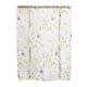 thumbnail image 2 of Cortina De Decoraciones Para Hogar Cortinas De Ventana De Cenefa De Ventana Corta Niveles De Ventana De Encaje para Ventana, El 100X140CM, 2 of 9