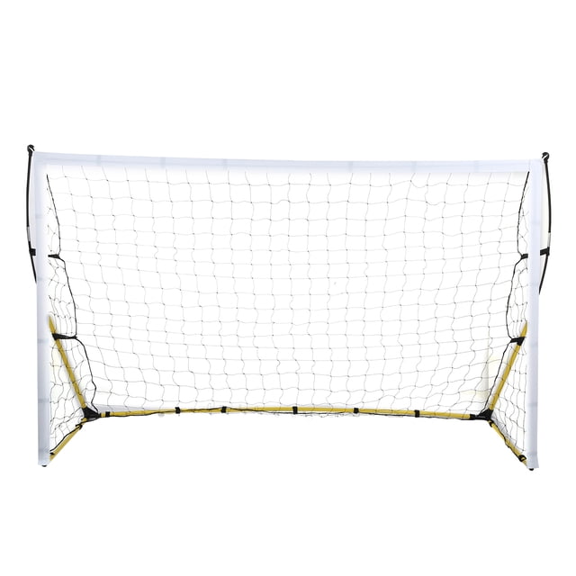 Portería de fútbol, portería de fútbol portátil, portería de fútbol plegable, portería de fútbol plegable, diseño revolucionario
