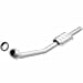 thumbnail image 3 of MagnaFlow Convertisseur Catalytique à Ajustement Direct Conforme à la Norme Fédérale/epa 23269, 3 of 4