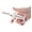 White, variant on Joyce Chen Original Unlimited Kitchen Scissors All Purpose Kitchen Shears With Comfortable Handles, Red, 2 Pack