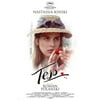 Cannes Classics Tess Movie Poster Nastassia Kinski Roman Polanski 24X36