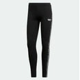 thumbnail image 6 of adidas Originals Women's Vocal Tights, 6 of 7