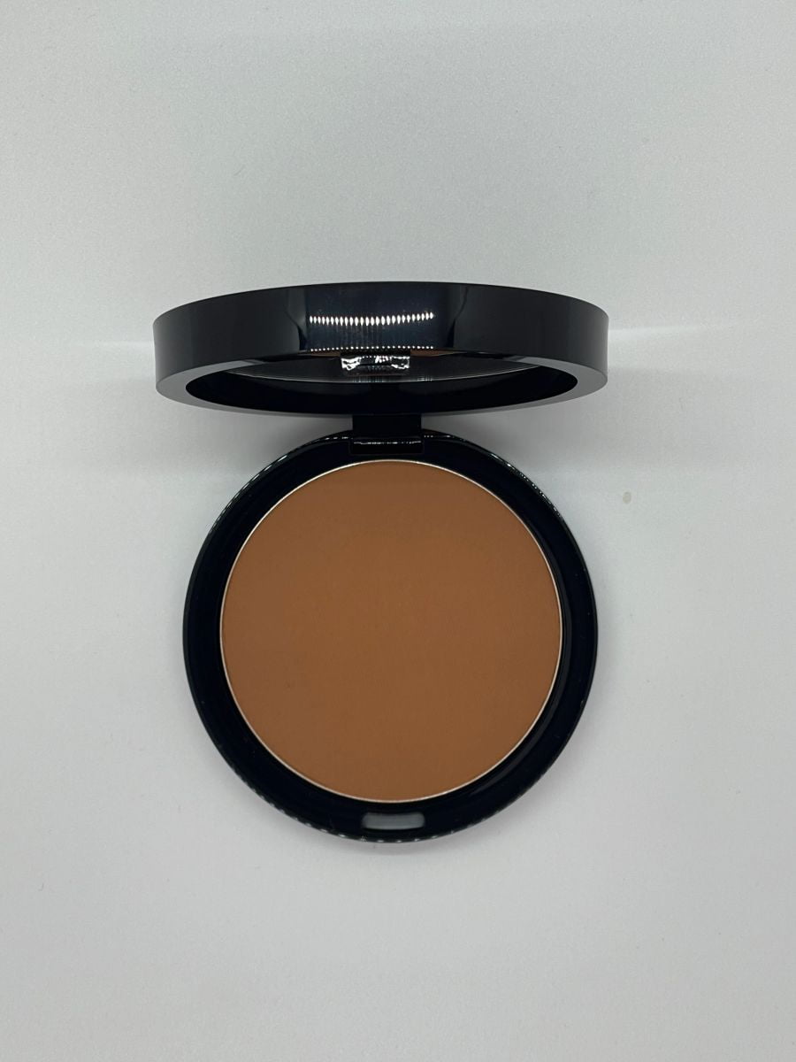 G & J COSMETICS COOL NEAUTRAL BRONZER TIKI HUT