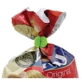 thumbnail image 3 of Bridas de silicona para bolsas HIC Kitchen Stretch and Twist, juego de 10, 3 of 5
