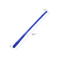 thumbnail image 2 of CORBATA DE LENTEJUELAS PARA HOMBRE INSPIRADA EN CHIC, CORBATA DE NUDO AUTOAJUSTABLE, BRILLANTE, TRAJE DE FIESTA, AZUL REAL, TALLA ÚNICA, 2 of 6