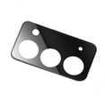 thumbnail image 2 of ziyahi Lens Protective Film Tempered Glass Rare Camera Protector Phone Lens Film, 1pc, Replacement for Galaxy Note 20, 2 of 7