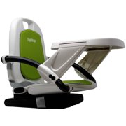 Peg Perego Rialto Baby Booster Chair, Mela