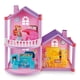 thumbnail image 5 of Casa de ensueño de muñecas DIY: casa de muñecas grande, kit de casa de muñecas para niñas, 5 of 8