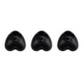 thumbnail image 4 of maskred Support Vertical de Charge pour 787GCN / 8700GCN Pièces de Coupe-Cheveux Style A 3Set, 4 of 6