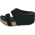 thumbnail image 2 of Volatile Women's August Wedge Sandal, 2 of 7