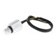 thumbnail image 2 of Sensor de velocidad del compresor DYNWAVEMX 73111sc001 aire Acondicionado, 2 of 4