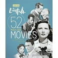 thumbnail image 2 of Turner Classic Movies, Jeremy Arnold Paperback, 2 of 2