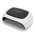 thumbnail image 1 of 108W Nail Lamp with Intelligent Sensor, Fast Curing Dryer for Nail Gel, 1 of 7