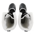 thumbnail image 5 of Dare 2B Womens Northstar Snow Boots, 5 of 9