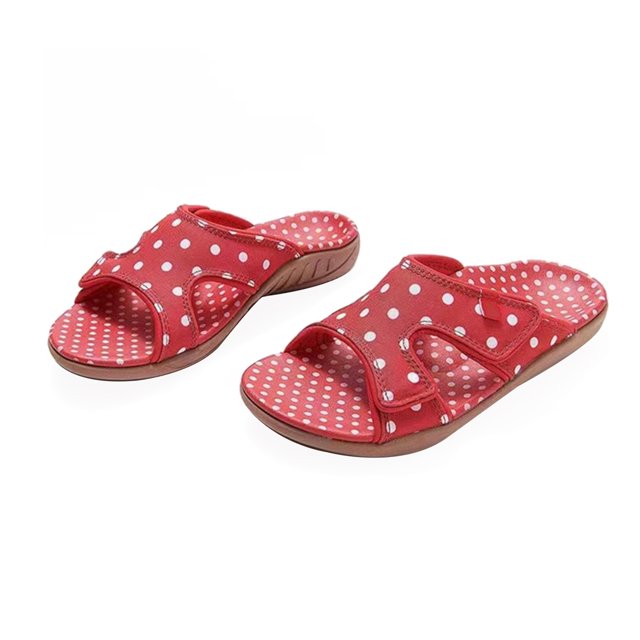 Sandalias de talla grande para mujer, sandalias de playa con punta abierta y punta ondulada de una línea Wmkox8yii ytu8988