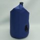 thumbnail image 4 of Saco seco de natación impermeable para rafting en kayak en navegación en bote río que trekking pesca agua bolsa de engranajes flotantes para al aire libre, 4 of 7