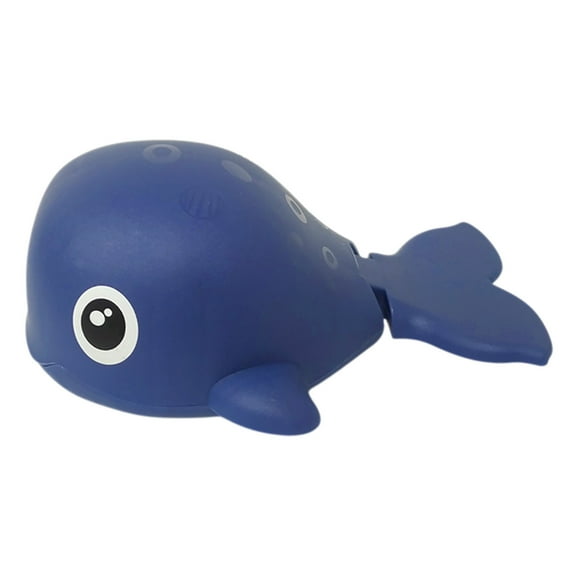 Btomtd Pool Accessories Wind Up Toys Water Toys