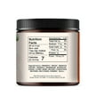 thumbnail image 3 of La Rublica Coffee, Coffee Decaf Mushroom 7 Super 2.120 oz, 3 of 8
