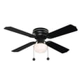 thumbnail image 2 of Ventilador Techo Lumimexico Artfan 42 Pulgadas Clásico, 2 of 2