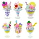 thumbnail image 1 of 6 Cups Slime Making Kit Colorful Slime Putty Toys for Game Gift B, 1 of 9